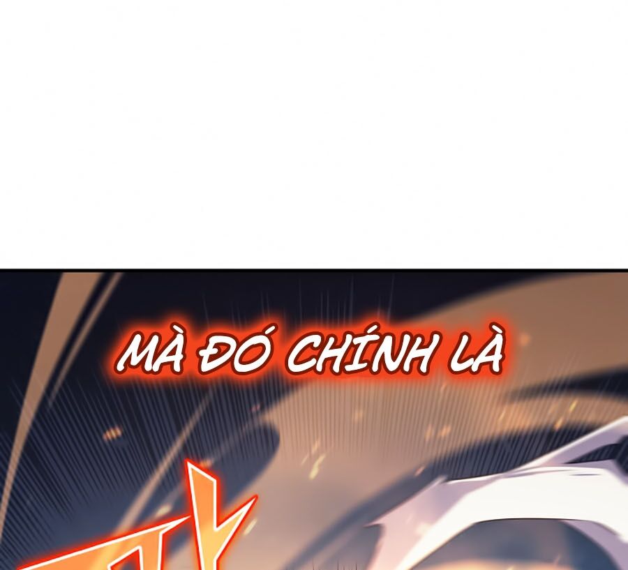 Sự Trở Lại Của Pháp Sư Vĩ Đại Sau 4000 Năm Chapter 39 - Trang 70