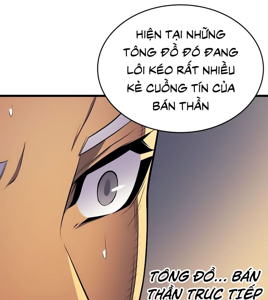 Sự Trở Lại Của Pháp Sư Vĩ Đại Sau 4000 Năm Chapter 51 - Trang 62