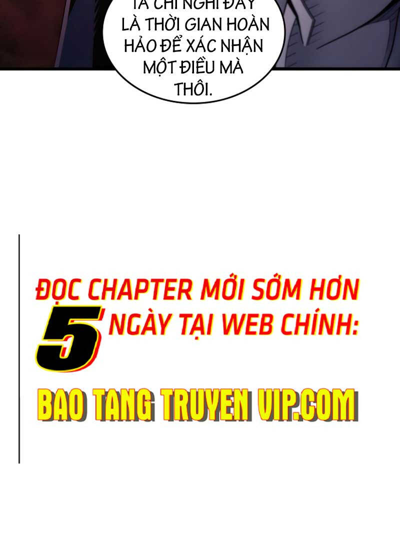 Sự Trở Lại Của Pháp Sư Vĩ Đại Sau 4000 Năm Chapter 187 - Trang 25