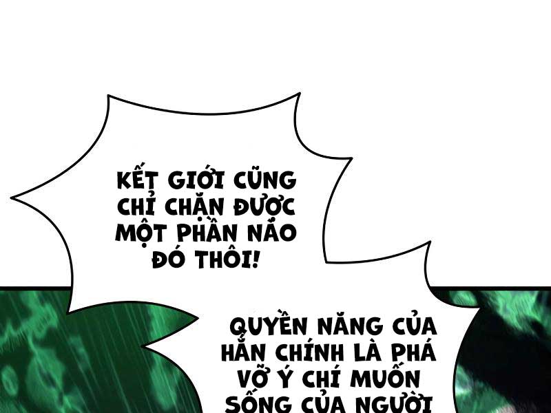 Sự Trở Lại Của Pháp Sư Vĩ Đại Sau 4000 Năm Chapter 184 - Trang 51