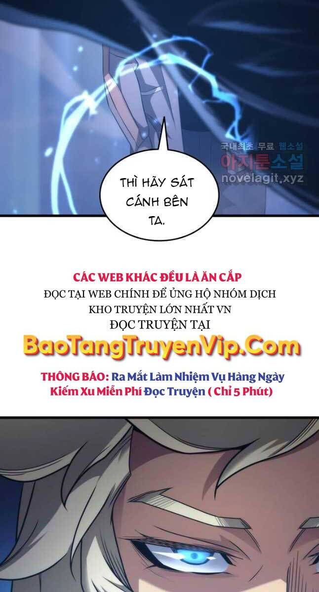 Sự Trở Lại Của Pháp Sư Vĩ Đại Sau 4000 Năm Chapter 180 - Trang 52