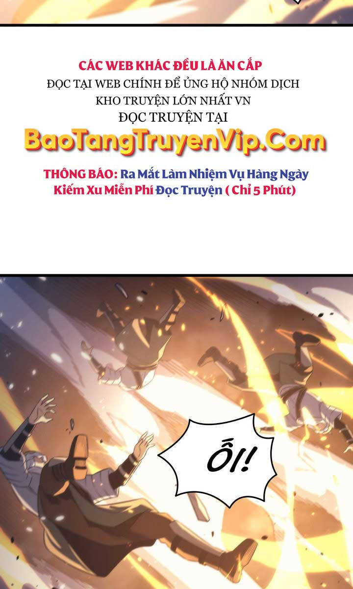 Sự Trở Lại Của Pháp Sư Vĩ Đại Sau 4000 Năm Chapter 160 - Trang 77