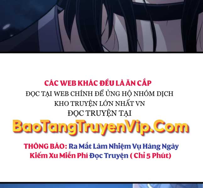 Sự Trở Lại Của Pháp Sư Vĩ Đại Sau 4000 Năm Chapter 163 - Trang 120