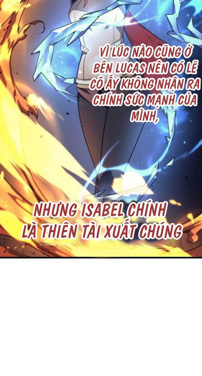 Sự Trở Lại Của Pháp Sư Vĩ Đại Sau 4000 Năm Chapter 183 - Trang 74