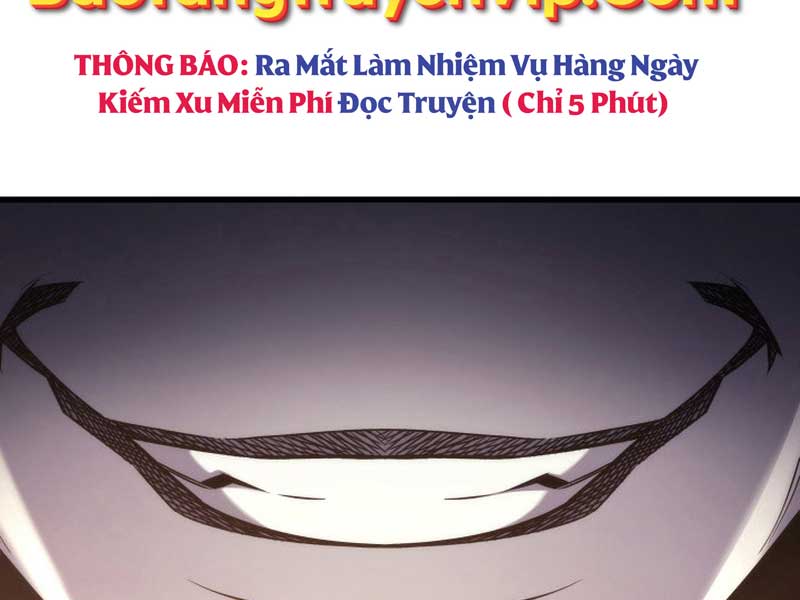 Sự Trở Lại Của Pháp Sư Vĩ Đại Sau 4000 Năm Chapter 189 - Trang 184