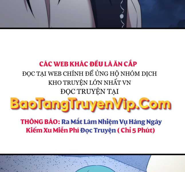 Sự Trở Lại Của Pháp Sư Vĩ Đại Sau 4000 Năm Chapter 163 - Trang 74