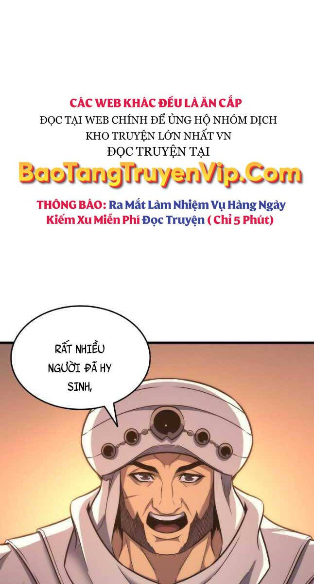 Sự Trở Lại Của Pháp Sư Vĩ Đại Sau 4000 Năm Chapter 165 - Trang 22