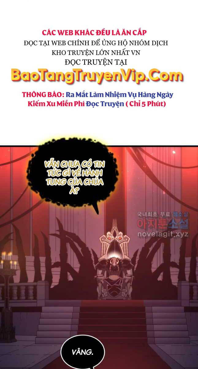 Sự Trở Lại Của Pháp Sư Vĩ Đại Sau 4000 Năm Chapter 174 - Trang 16