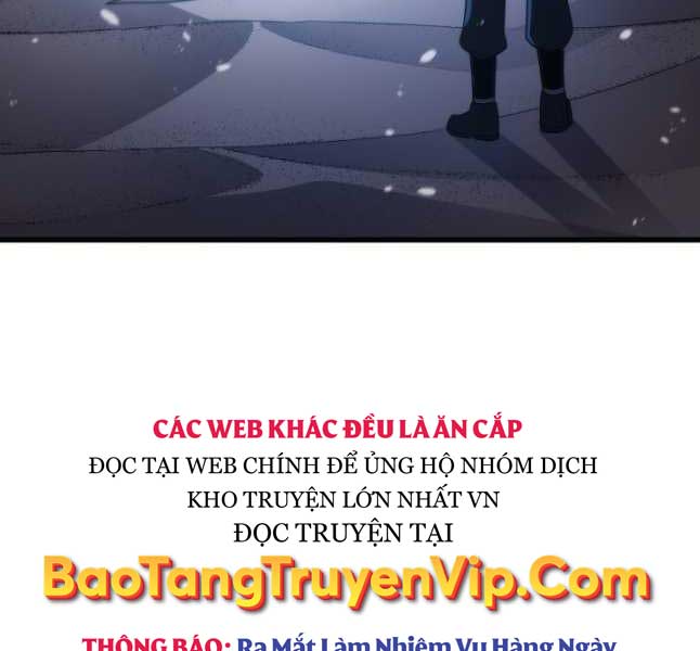 Sự Trở Lại Của Pháp Sư Vĩ Đại Sau 4000 Năm Chapter 163 - Trang 131