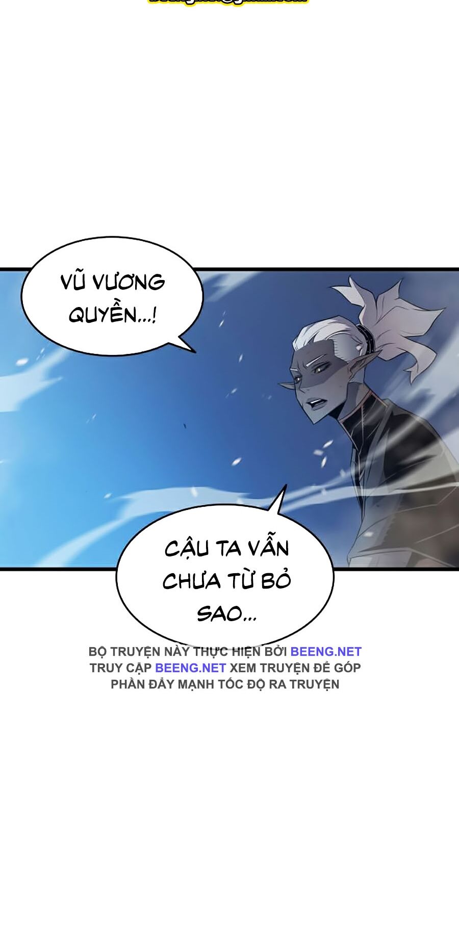 Sự Trở Lại Của Pháp Sư Vĩ Đại Sau 4000 Năm Chapter 58 - Trang 14