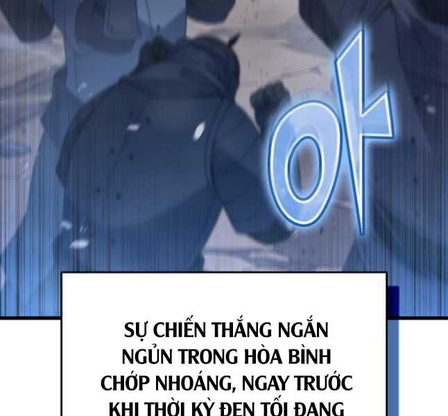 Sự Trở Lại Của Pháp Sư Vĩ Đại Sau 4000 Năm Chapter 163 - Trang 164