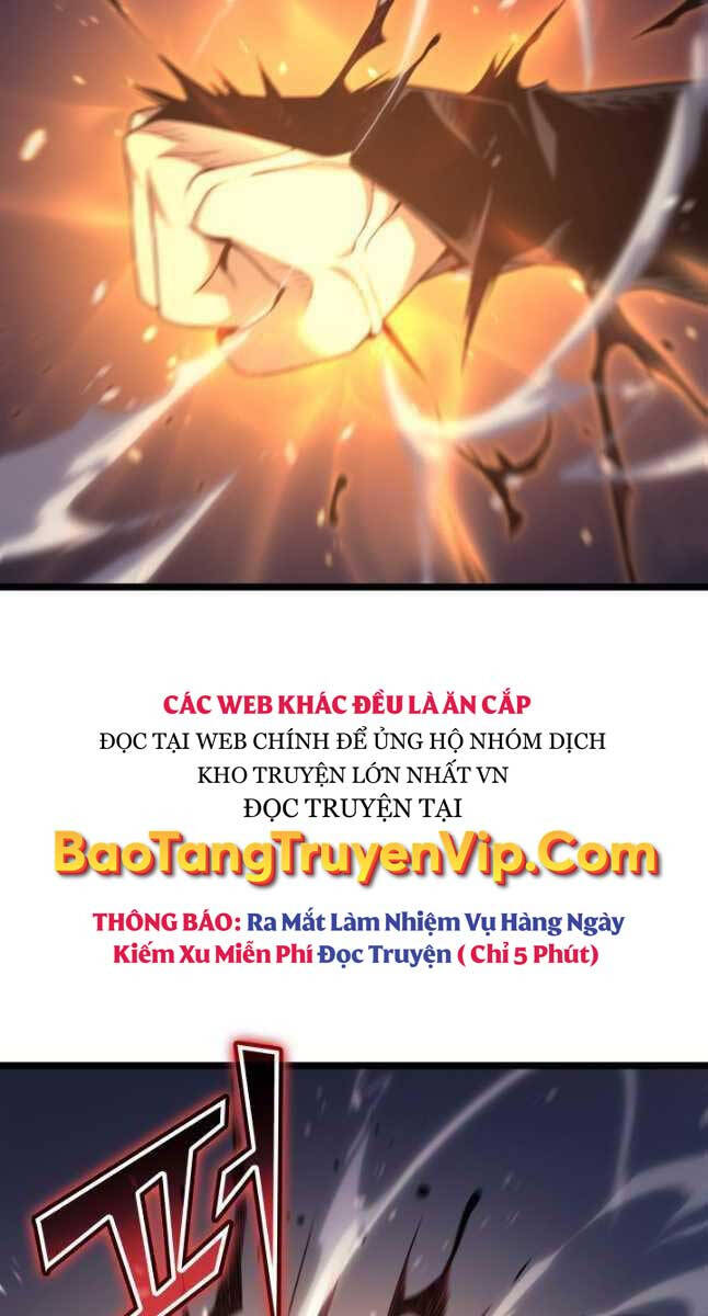 Sự Trở Lại Của Pháp Sư Vĩ Đại Sau 4000 Năm Chapter 157 - Trang 83