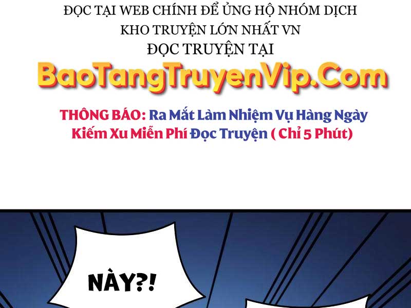 Sự Trở Lại Của Pháp Sư Vĩ Đại Sau 4000 Năm Chapter 184 - Trang 64