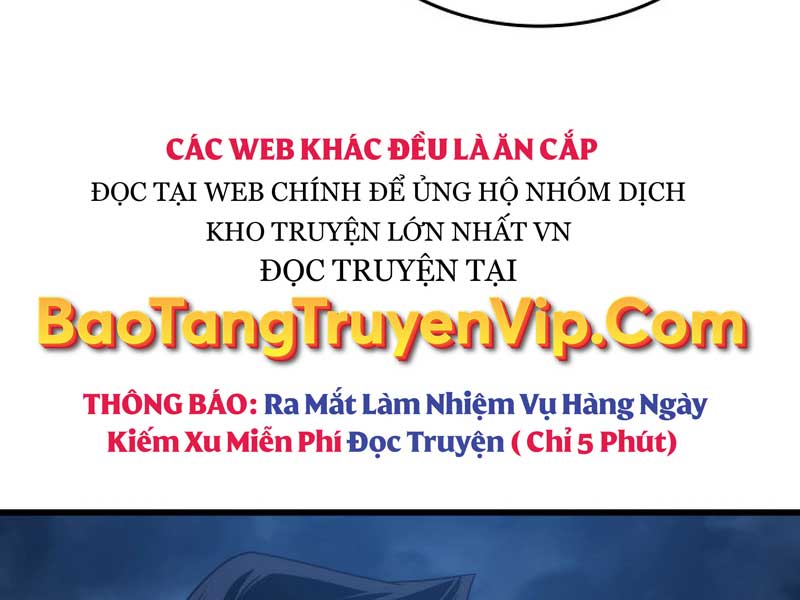 Sự Trở Lại Của Pháp Sư Vĩ Đại Sau 4000 Năm Chapter 189 - Trang 59