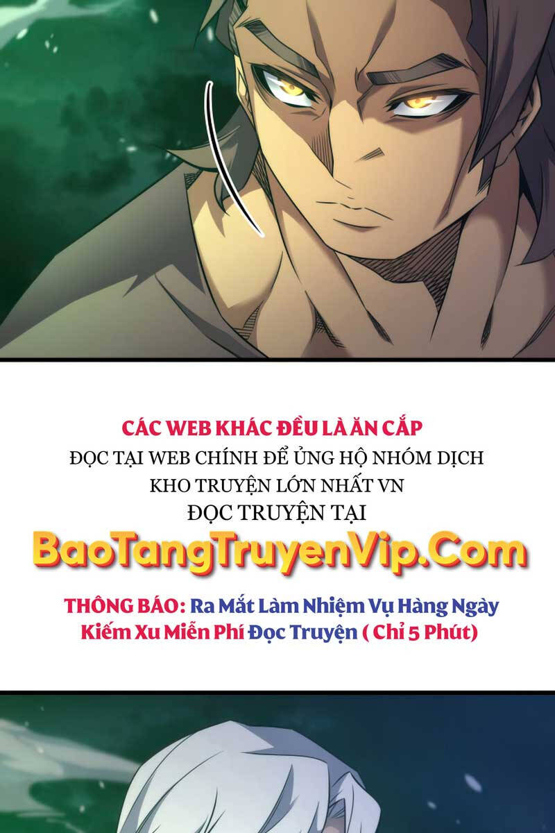 Sự Trở Lại Của Pháp Sư Vĩ Đại Sau 4000 Năm Chapter 187 - Trang 59