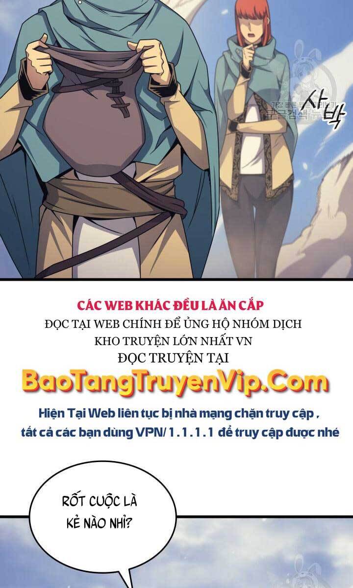 Sự Trở Lại Của Pháp Sư Vĩ Đại Sau 4000 Năm Chapter 150 - Trang 8