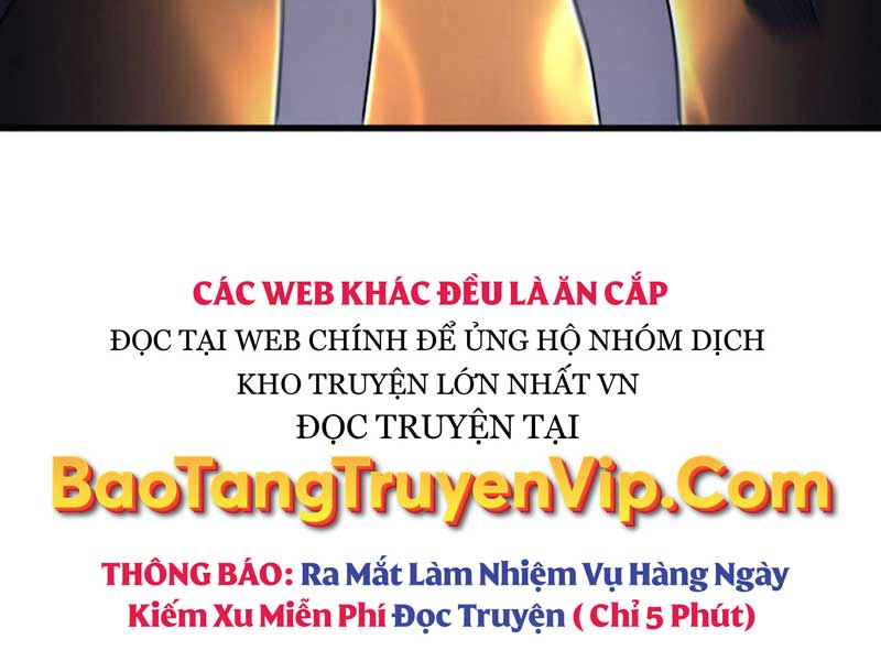 Sự Trở Lại Của Pháp Sư Vĩ Đại Sau 4000 Năm Chapter 189 - Trang 207