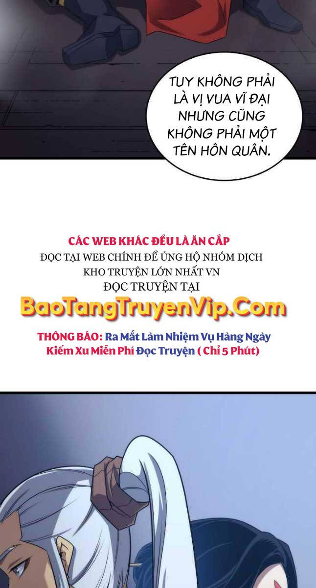 Sự Trở Lại Của Pháp Sư Vĩ Đại Sau 4000 Năm Chapter 175 - Trang 72