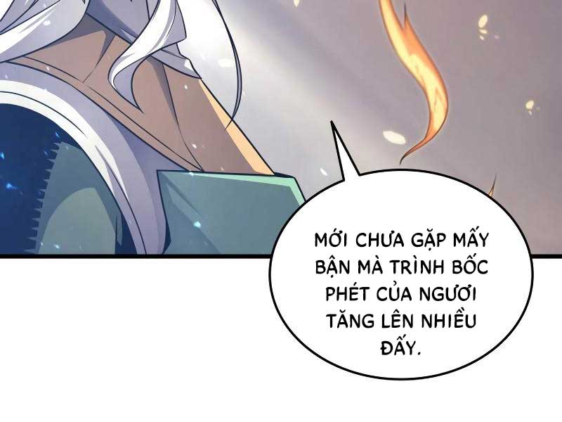 Sự Trở Lại Của Pháp Sư Vĩ Đại Sau 4000 Năm Chapter 184 - Trang 144