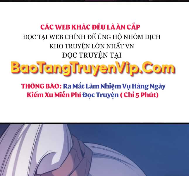 Sự Trở Lại Của Pháp Sư Vĩ Đại Sau 4000 Năm Chapter 163 - Trang 62