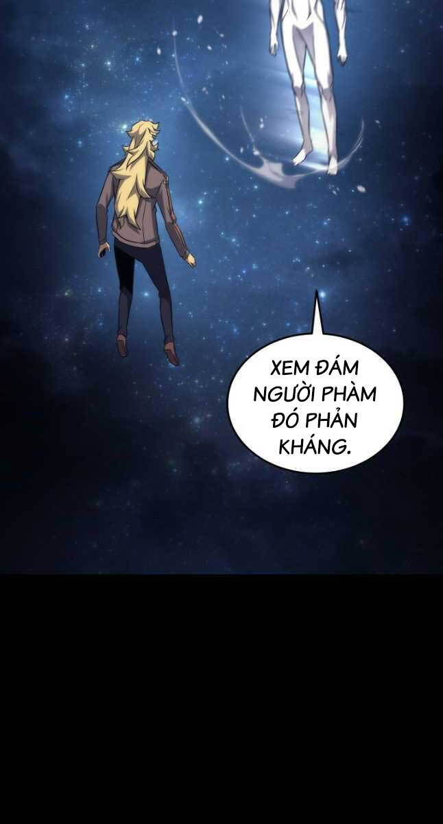 Sự Trở Lại Của Pháp Sư Vĩ Đại Sau 4000 Năm Chapter 173 - Trang 55