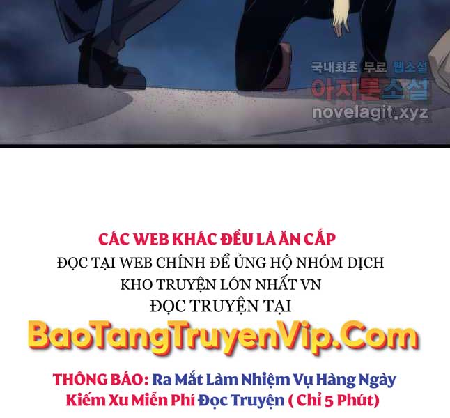 Sự Trở Lại Của Pháp Sư Vĩ Đại Sau 4000 Năm Chapter 163 - Trang 91