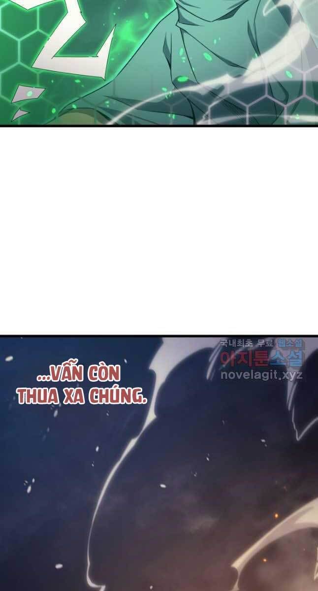 Sự Trở Lại Của Pháp Sư Vĩ Đại Sau 4000 Năm Chapter 155 - Trang 27