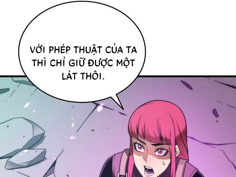 Sự Trở Lại Của Pháp Sư Vĩ Đại Sau 4000 Năm Chapter 184 - Trang 39