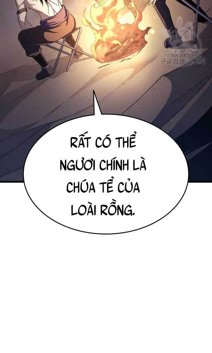 Sự Trở Lại Của Pháp Sư Vĩ Đại Sau 4000 Năm Chapter 150 - Trang 89