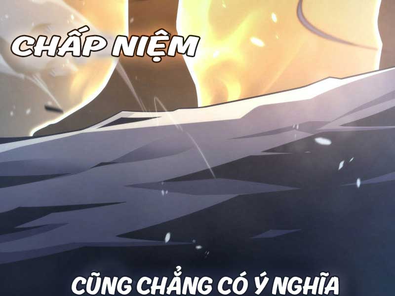 Sự Trở Lại Của Pháp Sư Vĩ Đại Sau 4000 Năm Chapter 189 - Trang 216