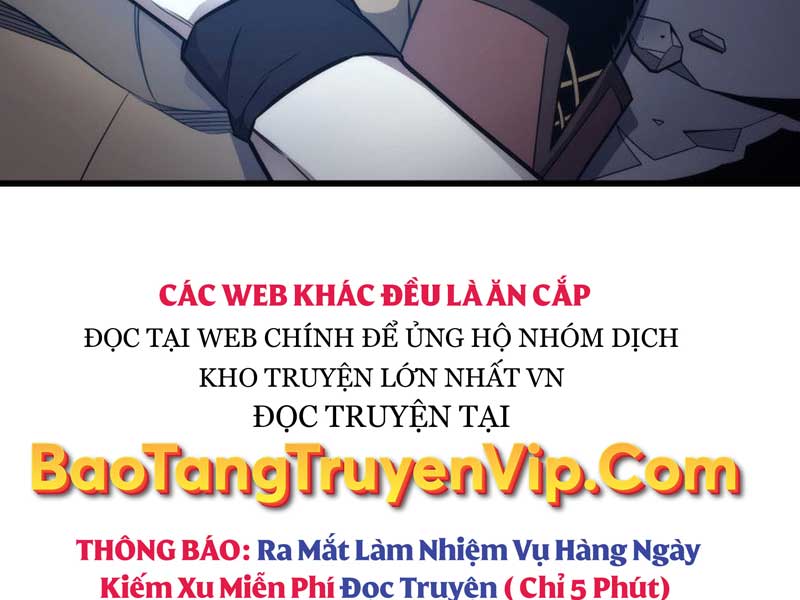 Sự Trở Lại Của Pháp Sư Vĩ Đại Sau 4000 Năm Chapter 189 - Trang 43