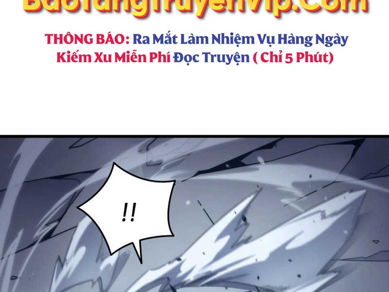 Sự Trở Lại Của Pháp Sư Vĩ Đại Sau 4000 Năm Chapter 189 - Trang 156