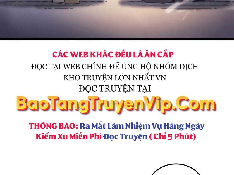 Sự Trở Lại Của Pháp Sư Vĩ Đại Sau 4000 Năm Chapter 184 - Trang 142