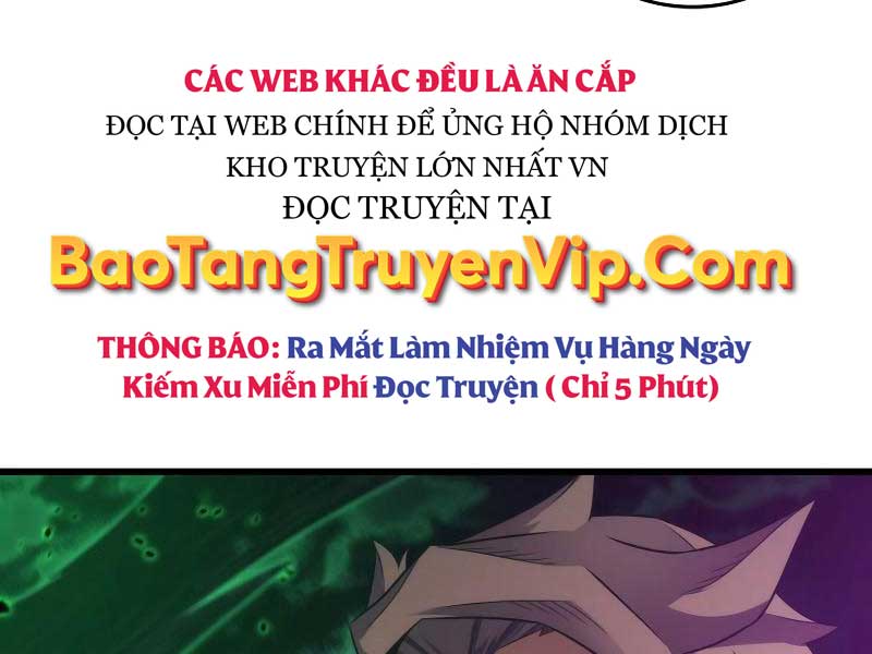 Sự Trở Lại Của Pháp Sư Vĩ Đại Sau 4000 Năm Chapter 184 - Trang 164