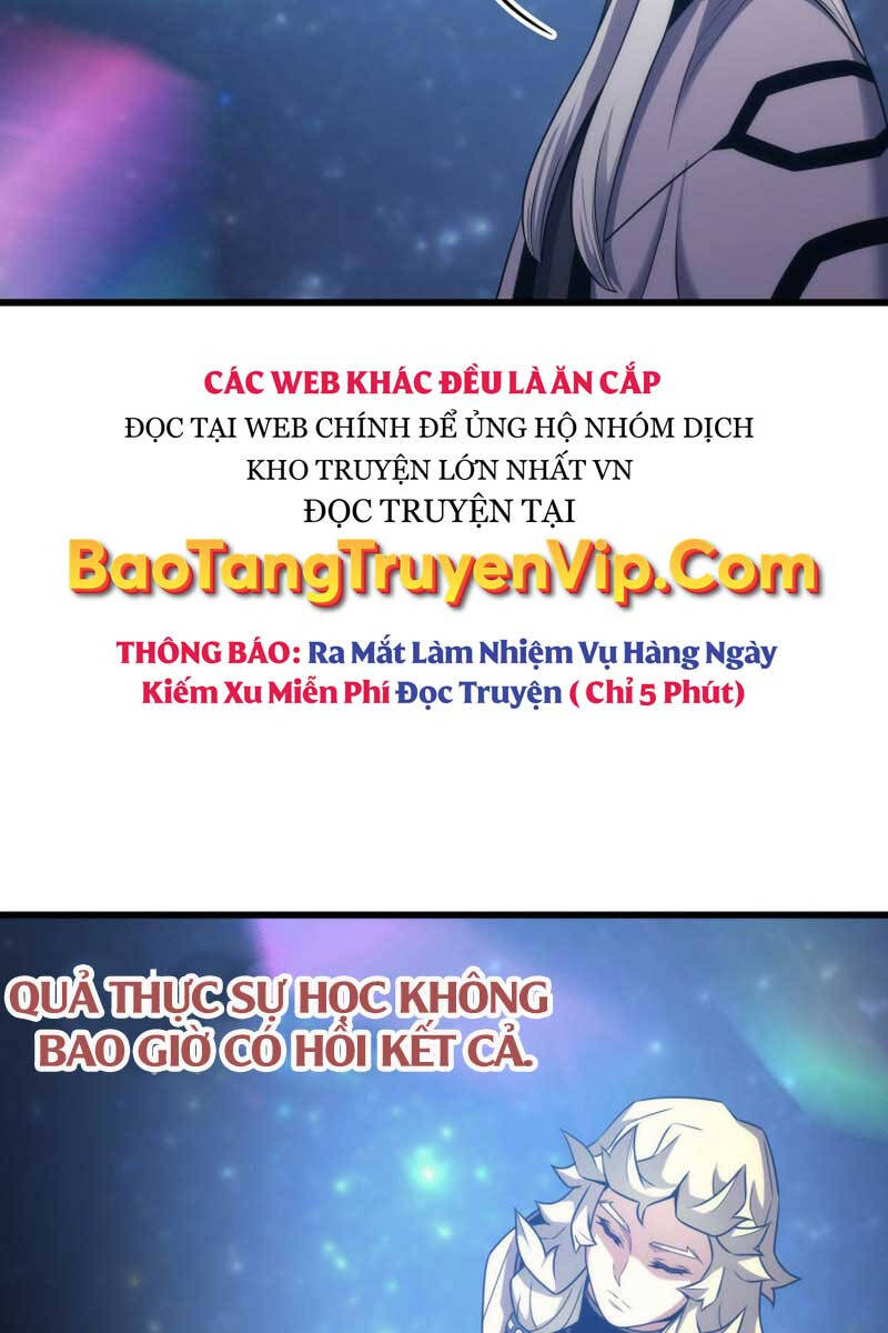 Sự Trở Lại Của Pháp Sư Vĩ Đại Sau 4000 Năm Chapter 162 - Trang 17