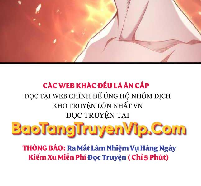 Sự Trở Lại Của Pháp Sư Vĩ Đại Sau 4000 Năm Chapter 163 - Trang 53