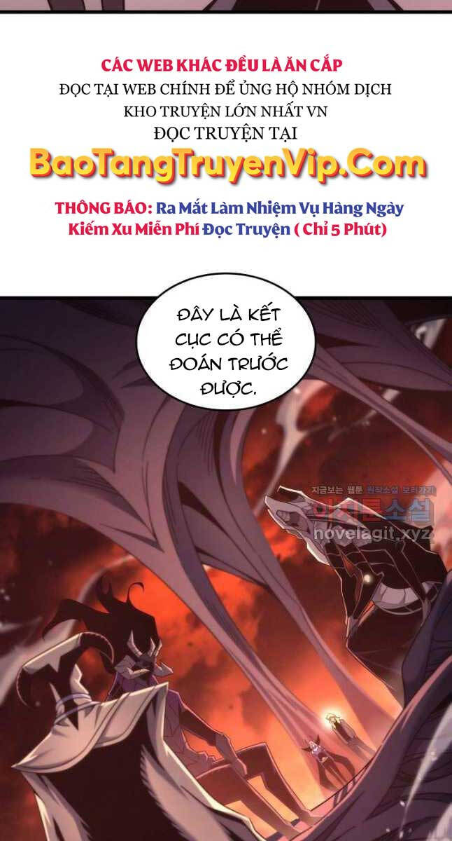 Sự Trở Lại Của Pháp Sư Vĩ Đại Sau 4000 Năm Chapter 182 - Trang 59