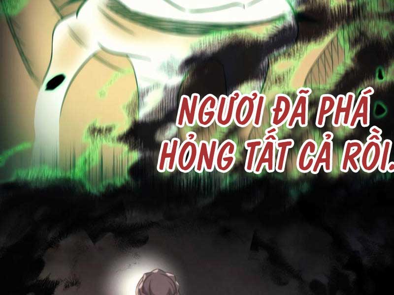 Sự Trở Lại Của Pháp Sư Vĩ Đại Sau 4000 Năm Chapter 184 - Trang 94