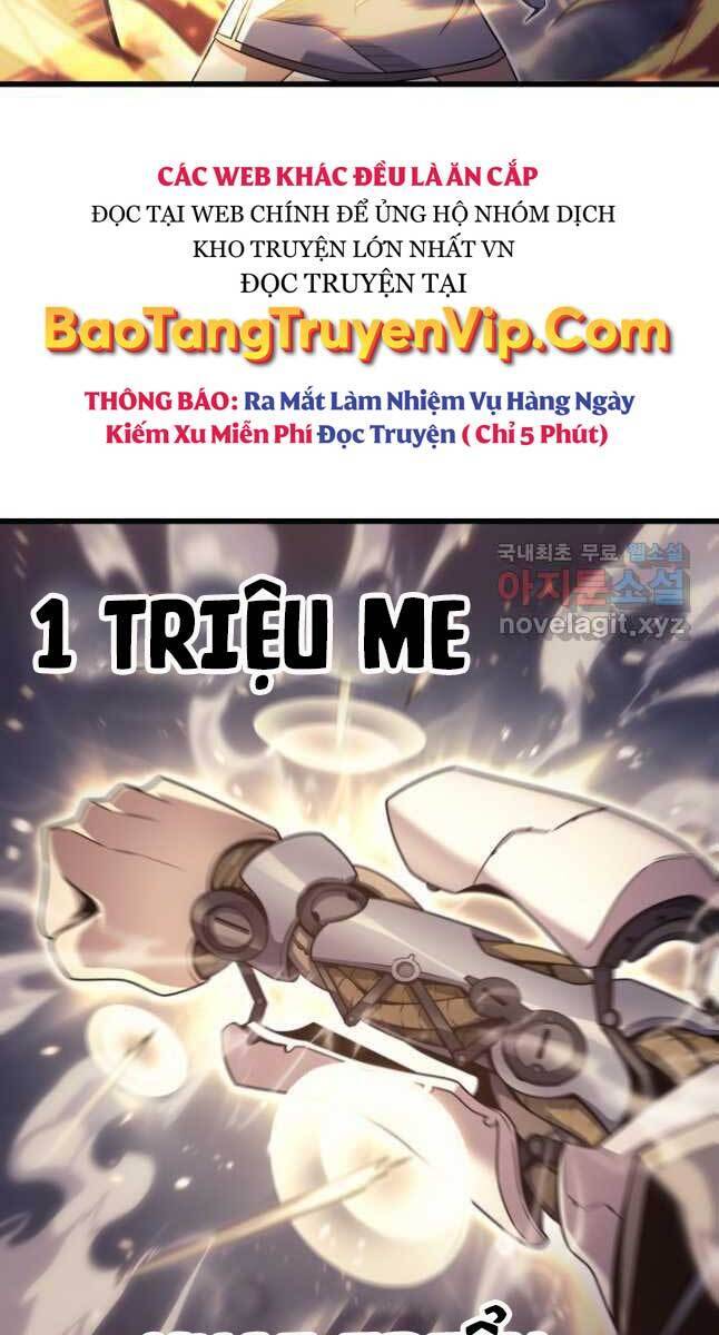 Sự Trở Lại Của Pháp Sư Vĩ Đại Sau 4000 Năm Chapter 156 - Trang 72