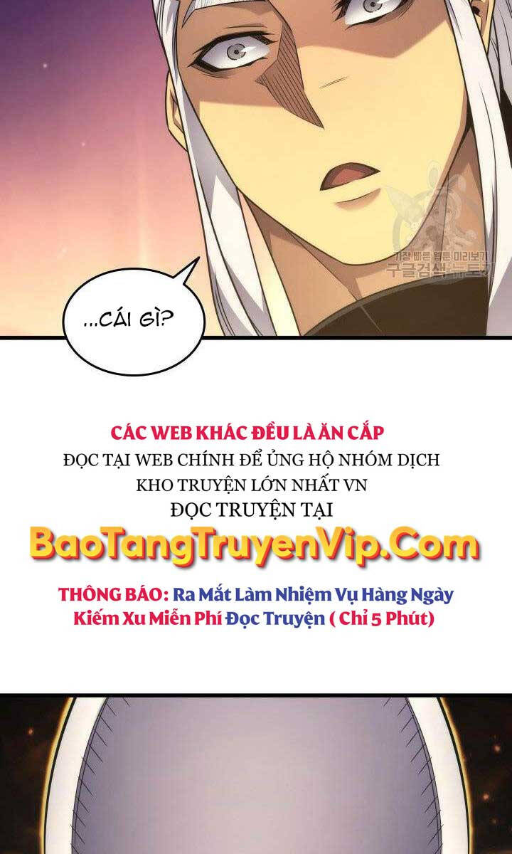 Sự Trở Lại Của Pháp Sư Vĩ Đại Sau 4000 Năm Chapter 178 - Trang 81