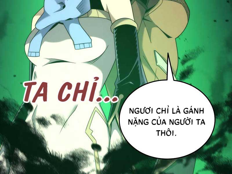 Sự Trở Lại Của Pháp Sư Vĩ Đại Sau 4000 Năm Chapter 184 - Trang 110