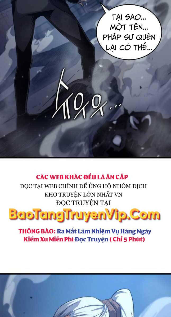 Sự Trở Lại Của Pháp Sư Vĩ Đại Sau 4000 Năm Chapter 176 - Trang 40