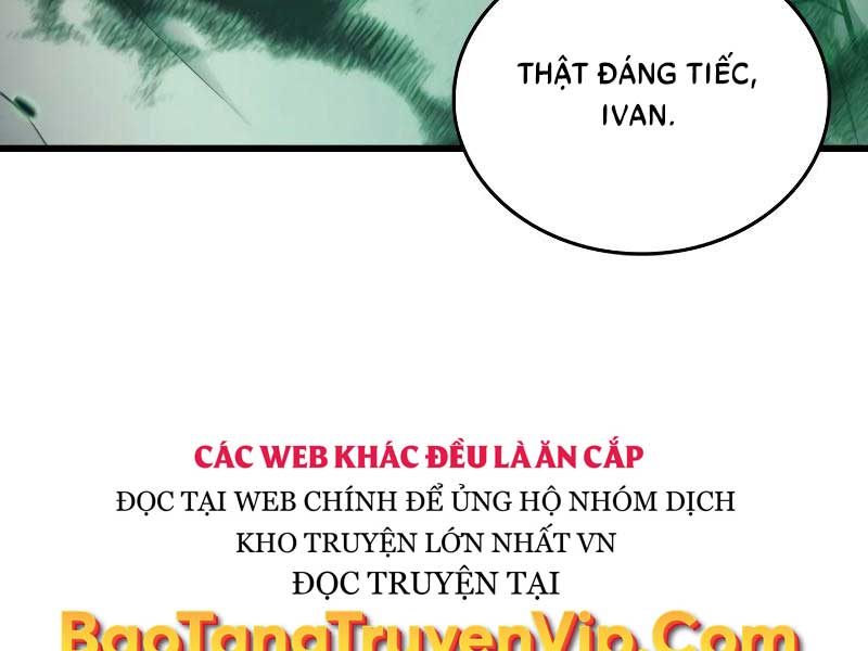 Sự Trở Lại Của Pháp Sư Vĩ Đại Sau 4000 Năm Chapter 184 - Trang 124