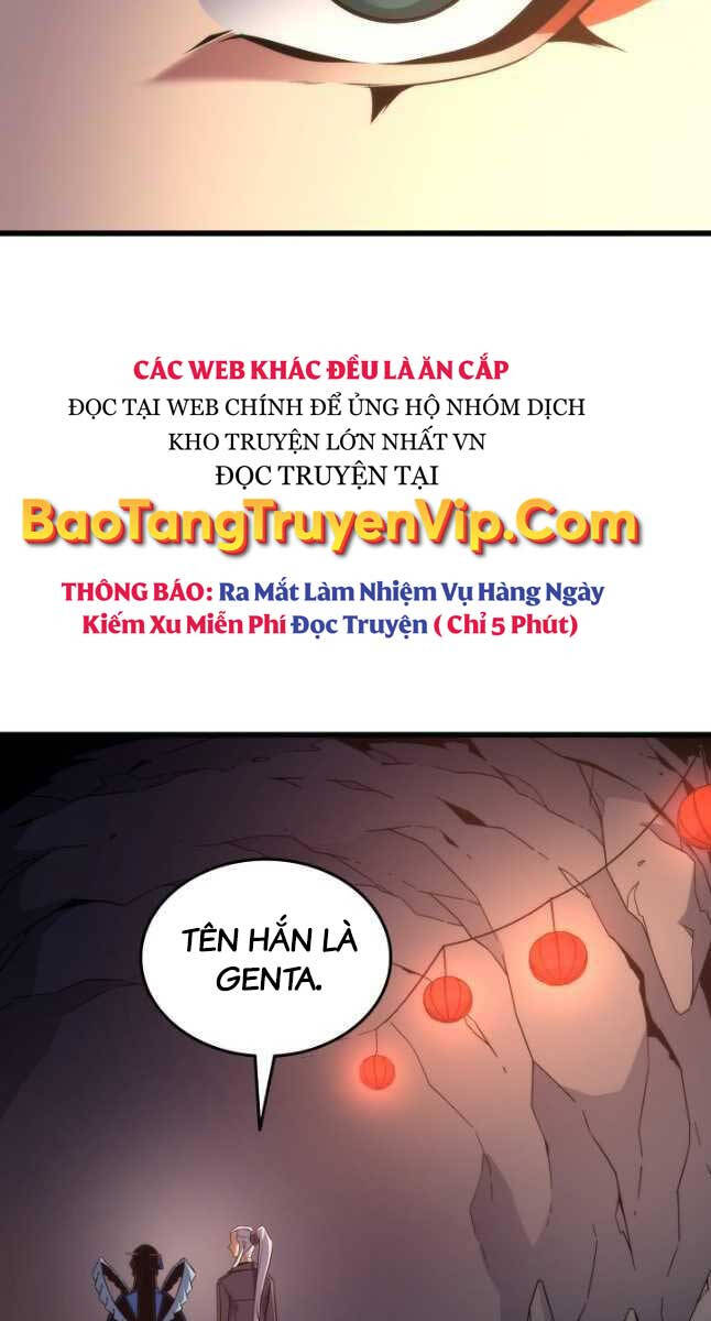 Sự Trở Lại Của Pháp Sư Vĩ Đại Sau 4000 Năm Chapter 174 - Trang 62