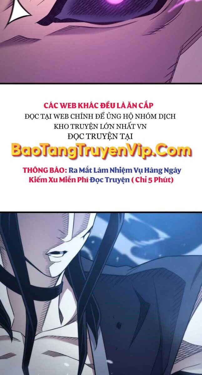 Sự Trở Lại Của Pháp Sư Vĩ Đại Sau 4000 Năm Chapter 188 - Trang 65