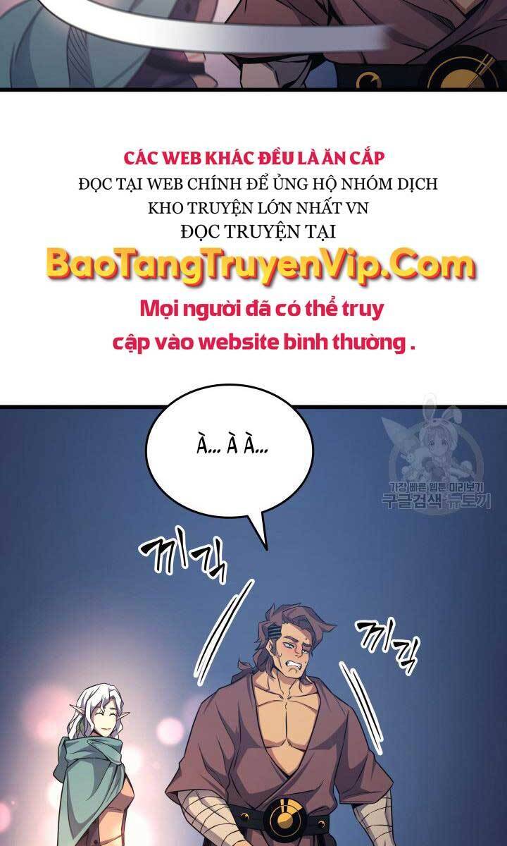 Sự Trở Lại Của Pháp Sư Vĩ Đại Sau 4000 Năm Chapter 149 - Trang 47