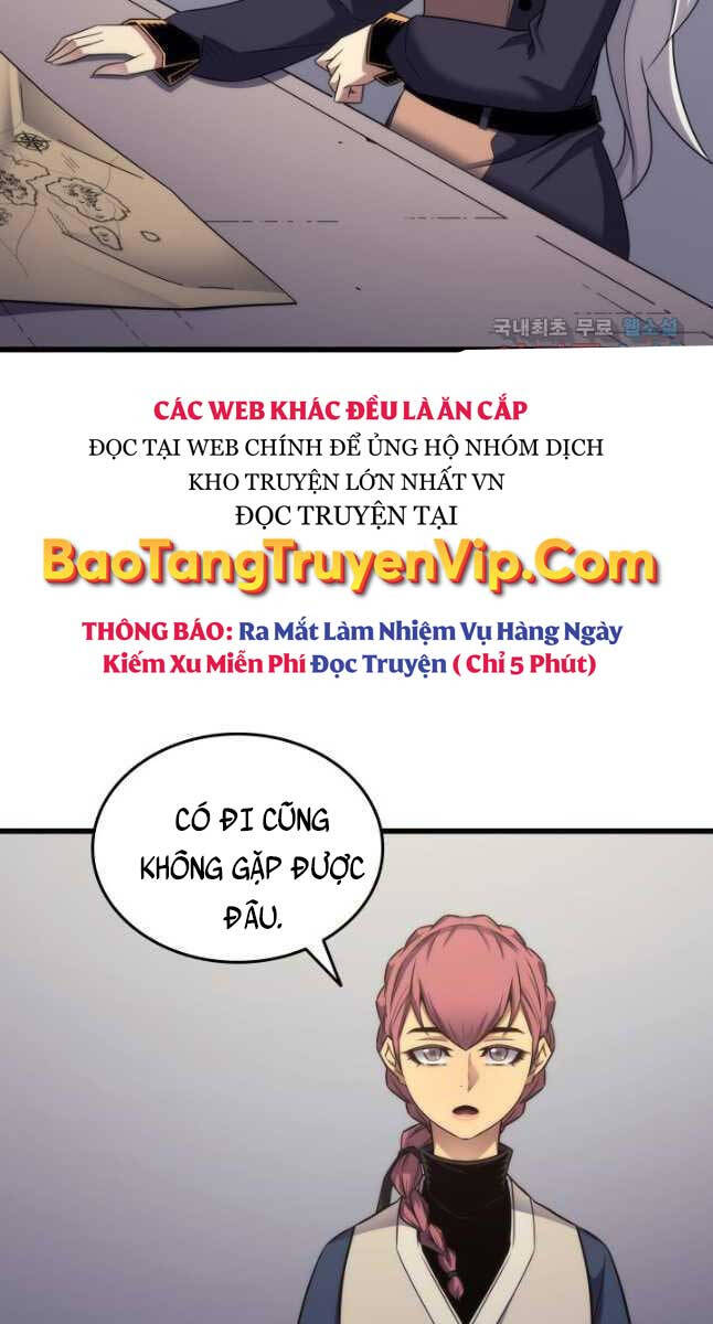 Sự Trở Lại Của Pháp Sư Vĩ Đại Sau 4000 Năm Chapter 167 - Trang 51