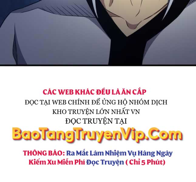 Sự Trở Lại Của Pháp Sư Vĩ Đại Sau 4000 Năm Chapter 163 - Trang 156