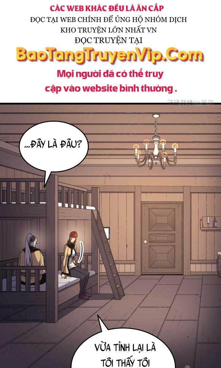 Sự Trở Lại Của Pháp Sư Vĩ Đại Sau 4000 Năm Chapter 149 - Trang 79