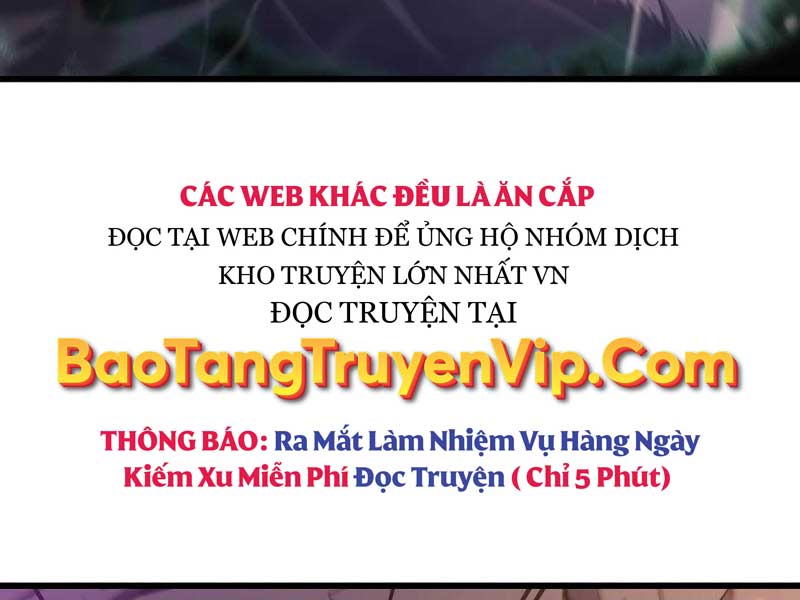 Sự Trở Lại Của Pháp Sư Vĩ Đại Sau 4000 Năm Chapter 184 - Trang 13